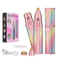 Electric Face Hair Trimmer