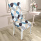 chair cover