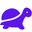 TurtleCart logo