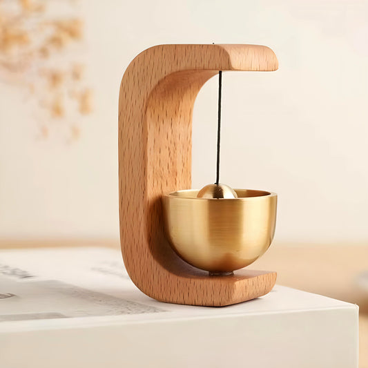 Door Opening Bell (Buy 1 Get 1 Free)