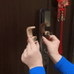 Door Opening Bell (Buy 1 Get 1 Free)