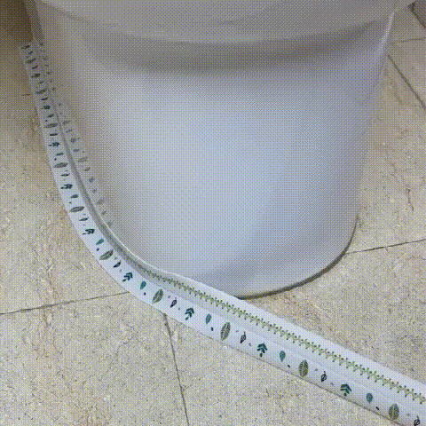 Waterproof & Oil Proof Seal Tape For Kitchen Sink, Toilet & Bathroom ( Buy 2 Get 1 Free )