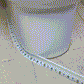 Waterproof & Oil Proof Seal Tape For Kitchen Sink, Toilet & Bathroom ( Buy 2 Get 1 Free )