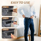 Comfortable BuckleLess Belt