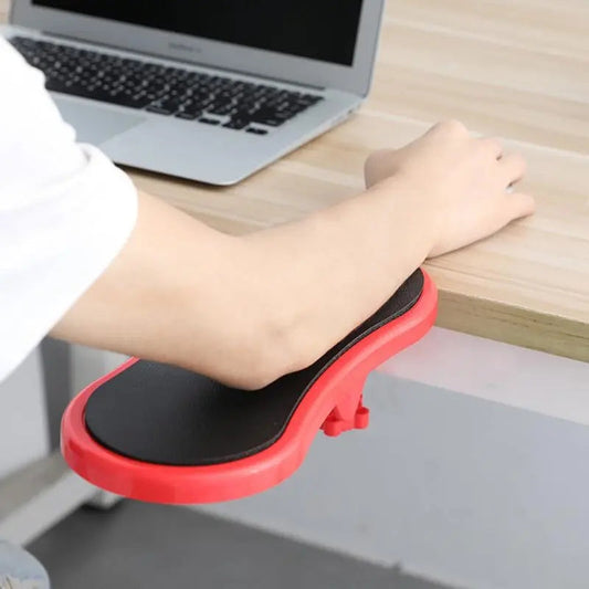 Desk Arm Rest Support Stand
