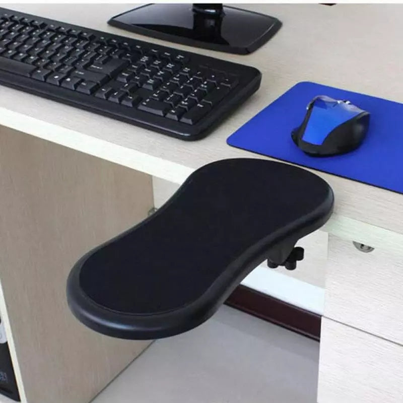 Desk Arm Rest Support Stand