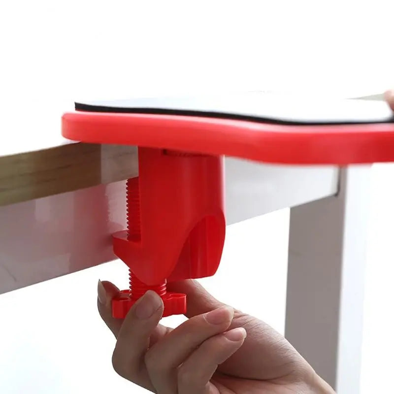 Desk Arm Rest Support Stand