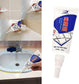 Waterproof Tiles Gap Filler [Pack Of 2]