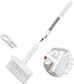 Dust Cleaning Brush For Keyboard, Earphone, Mobile Phone, Laptop, Computer